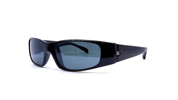 Starck - ONABIO P0319 (01) Polarized