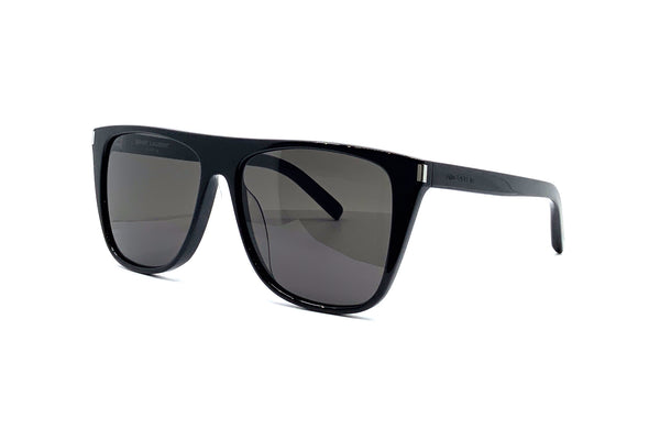 Saint Laurent - SL 1/F (001)