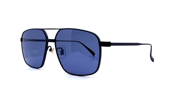 Dunhill - DU0004S (002)