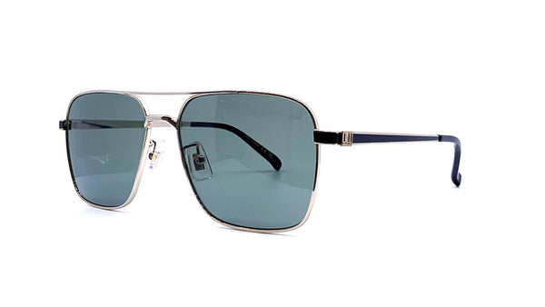 Dunhill - DU0052S (002)