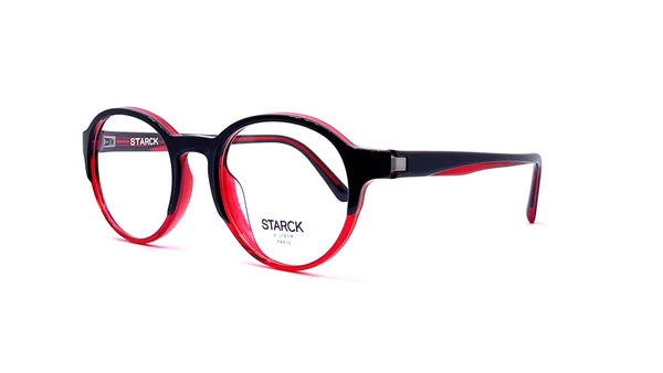 Starck - SH3067 (0003)