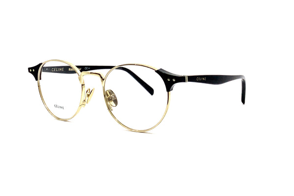 Celine Eyeglasses - CL41429 (RHL)