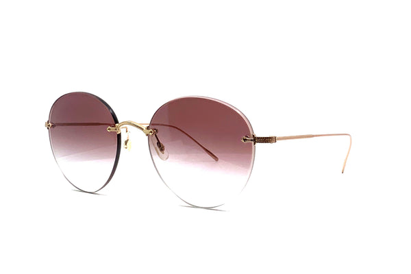 Oliver Peoples - Coliena (5037 | 8H)