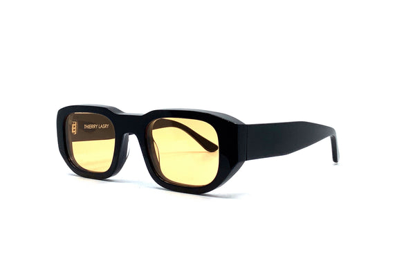 Thierry Lasry - Victimy (Yellow)