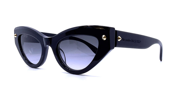 Alexander McQueen - AM0407S (001)