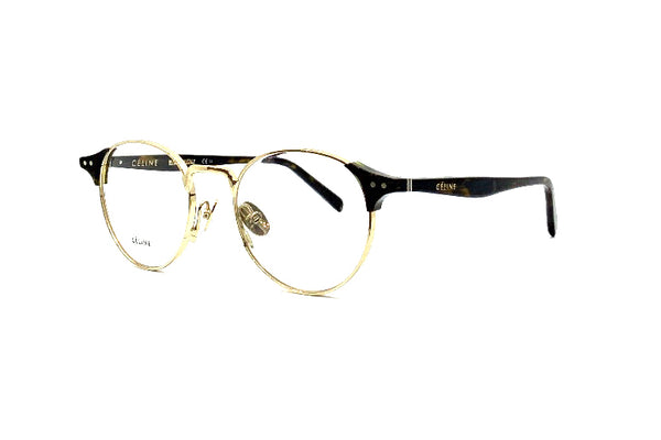 Celine Eyeglasses - CL41429 (APQ)