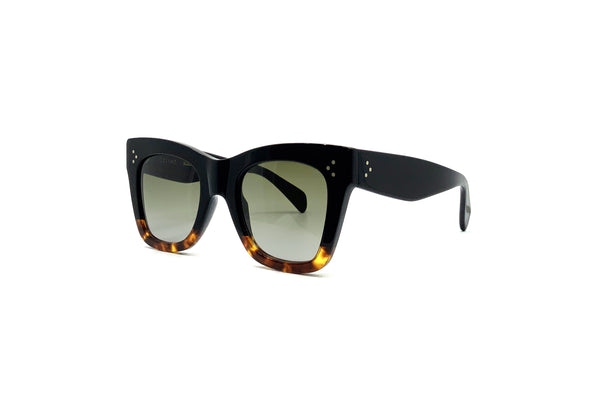 Celine Sunglasses - CL41090/S (FU5Z3)