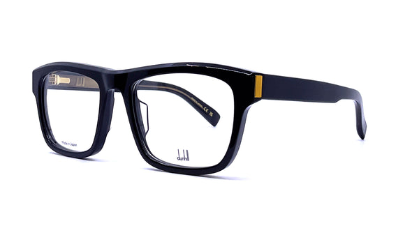 dunhill - DU0030O (001)