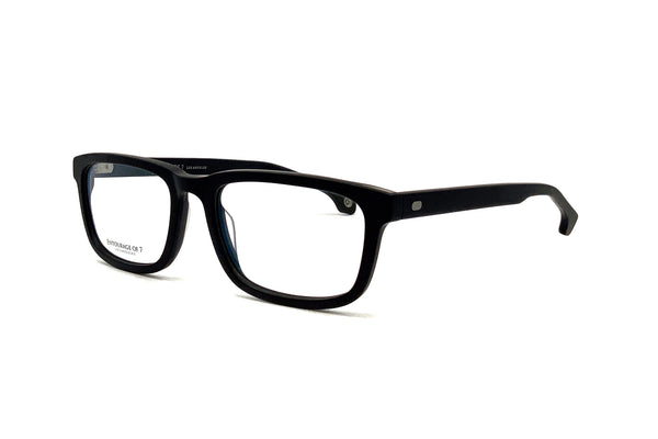Entourage of 7 Eyeglasses - Shane XL (01-20M)