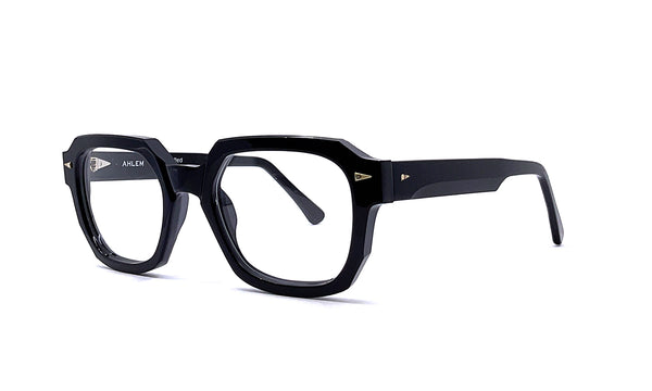 Ahlem - Bellechasse (Black)