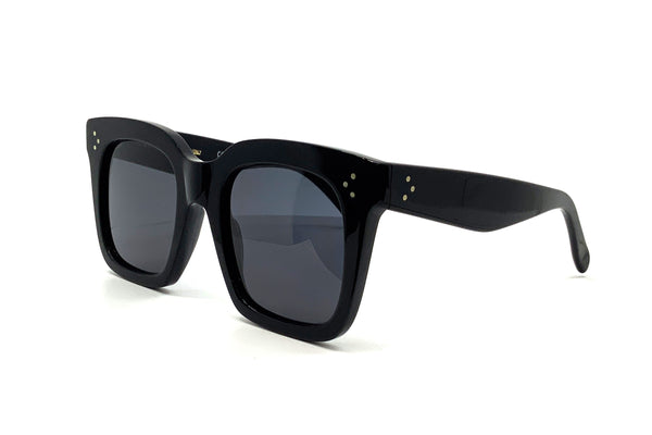 Celine Sunglasses - CL41076/S (807BN)