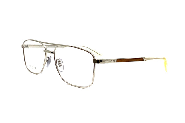 Gucci Eyeglasses - GG0986O (003)