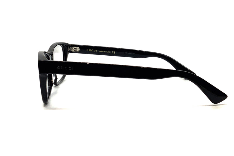 Gucci - GG0006ON (005)