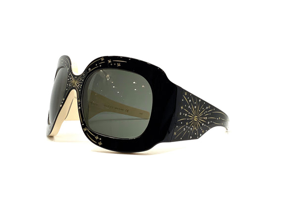 Gucci - GG1093S (001)