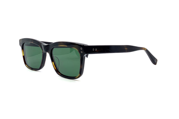 Dita - Rambler (Dark Havana) – Good See Co.