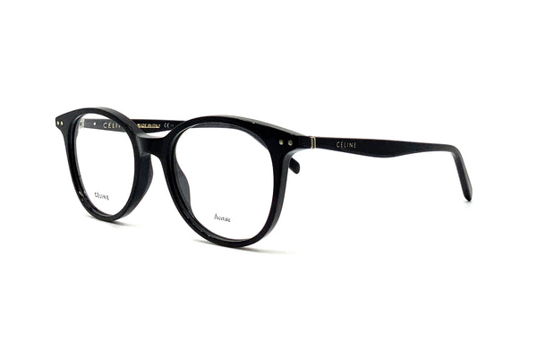 Celine Eyeglasses - CL41407 (807)