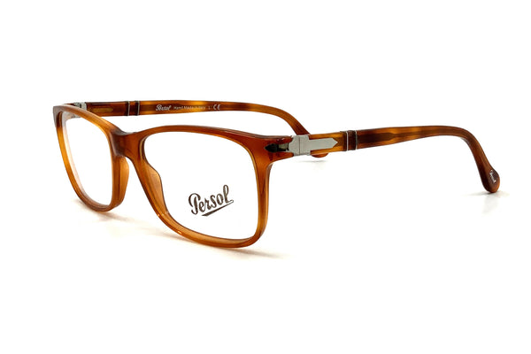 persol 3014 v