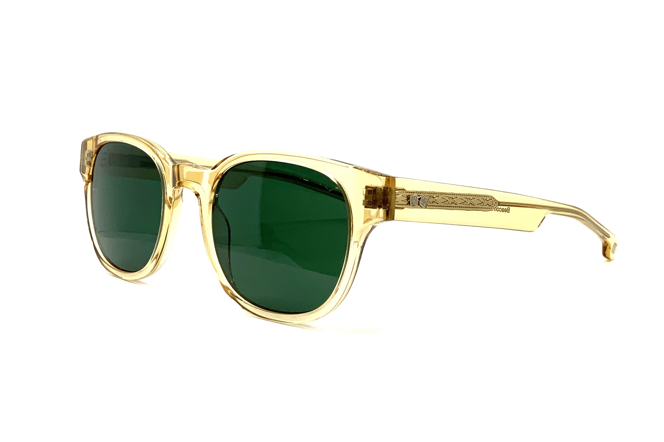 Entourage of 7 - Beacon XL (10-20) (Vintage-Amber)