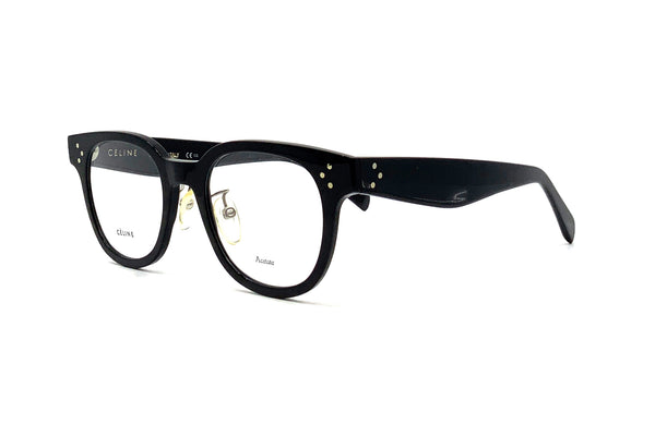 Celine Eyeglasses - CL41459 (807)