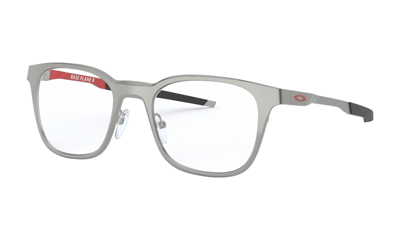 Oakley - Base Plane R RX