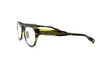 Dita - Wasserman-Two (Cyber Smoke/Antique Silver)