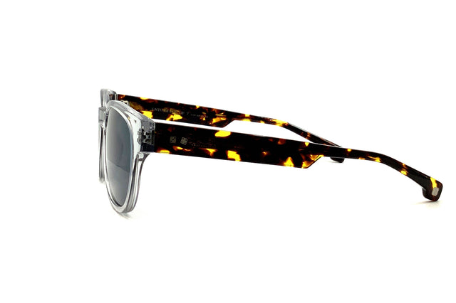 Entourage of 7 - Beacon (10-12) (Frost/Tortoise Blue Polarized)
