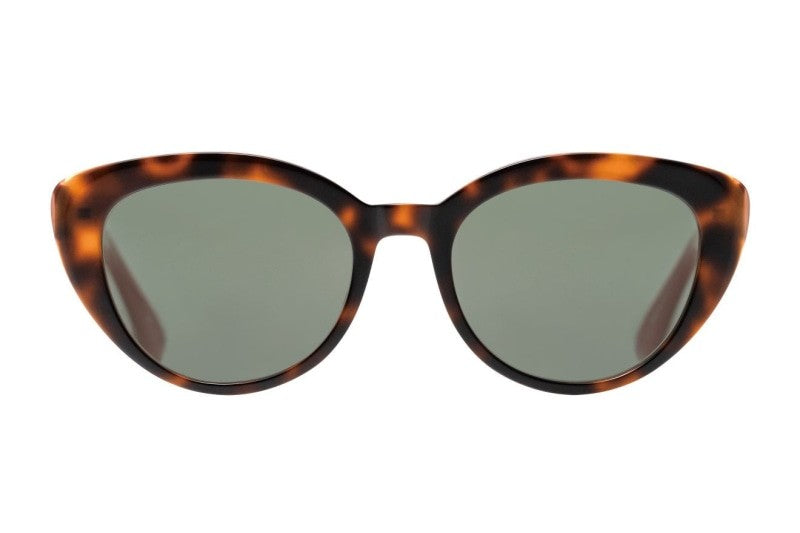Masunaga sales sunglasses price