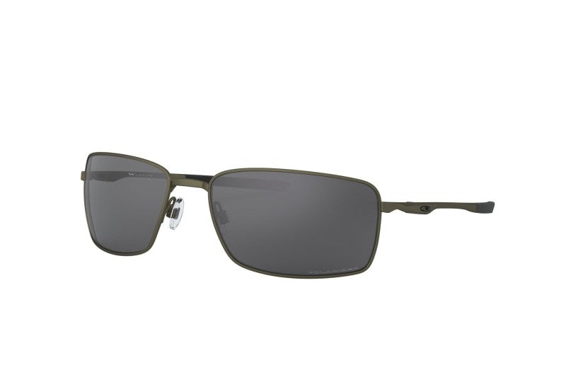 Fishing Sunglasses Review - Oakley Square Wire 2.0