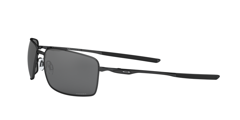 Oakley Square Wire Carbon Good See Co