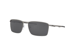 Oakley - Conductor 6