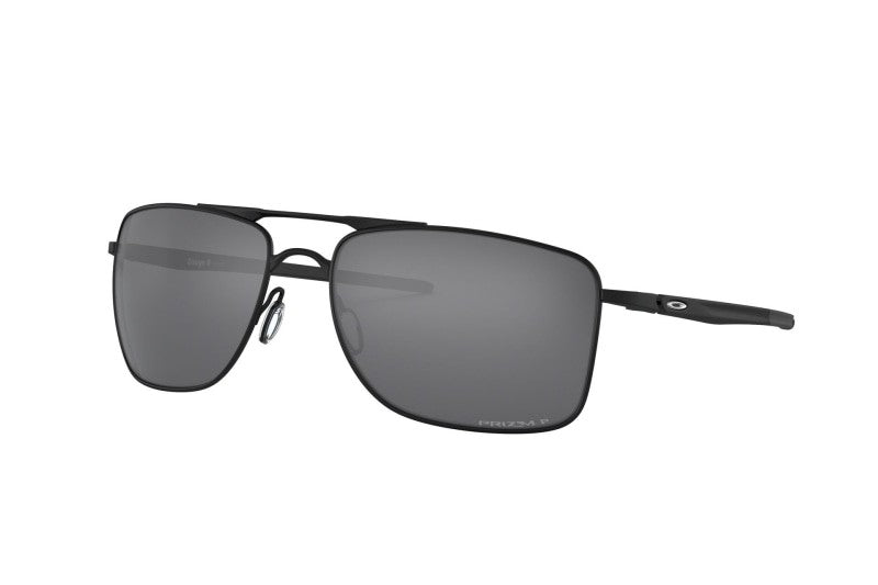 Oakley - Gauge 8 – Good See Co.