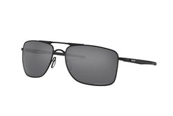 Oakley - Gauge 8