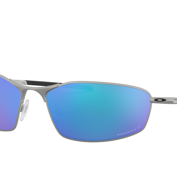 0OO4141__414104_030A_600x600_c