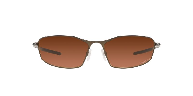 Oakley - Whisker (Tungsten)