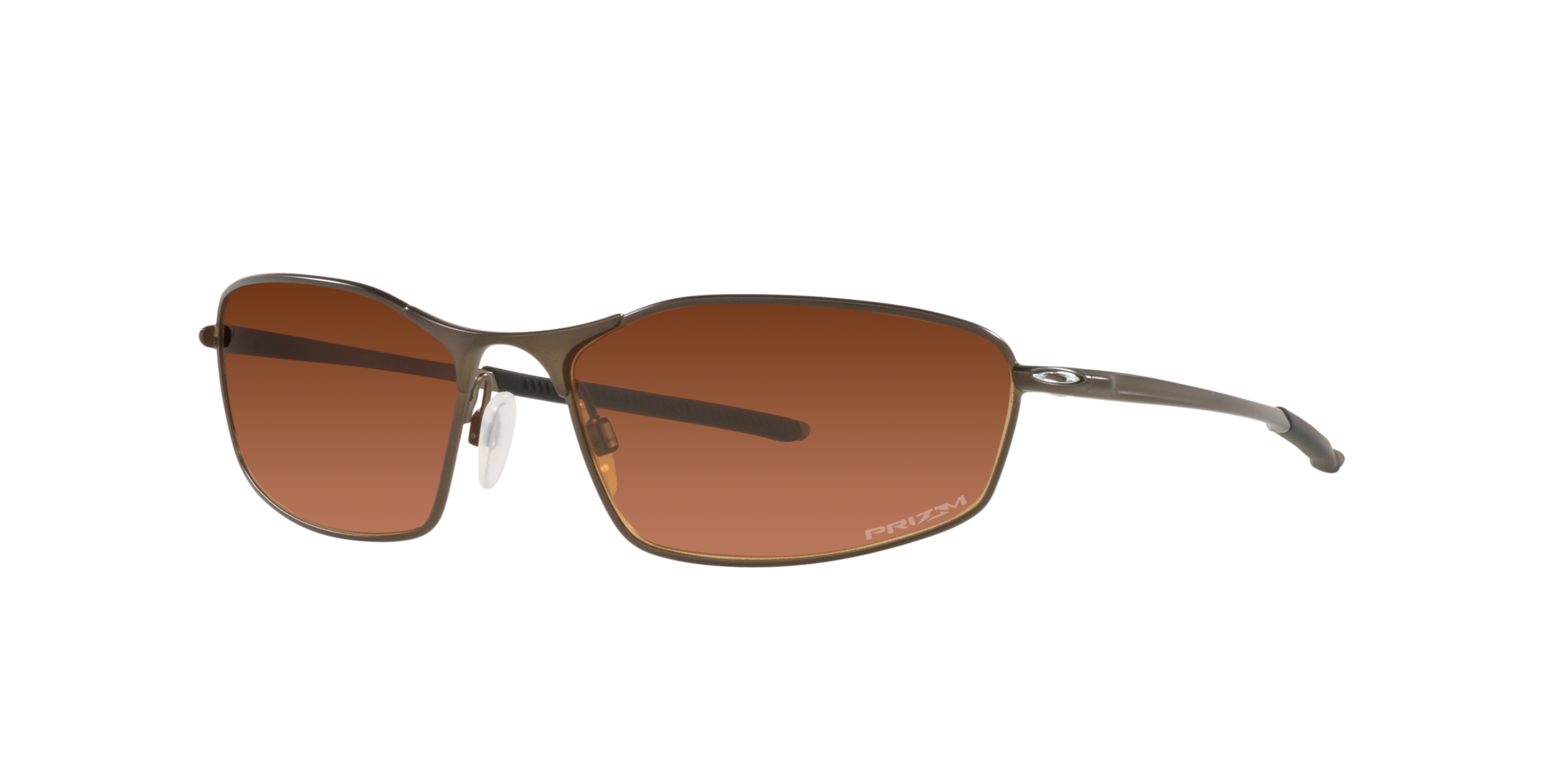 Oakley Whisker (Tungsten)