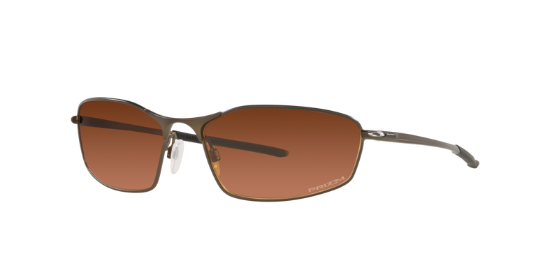 Tungsten sunglasses clearance