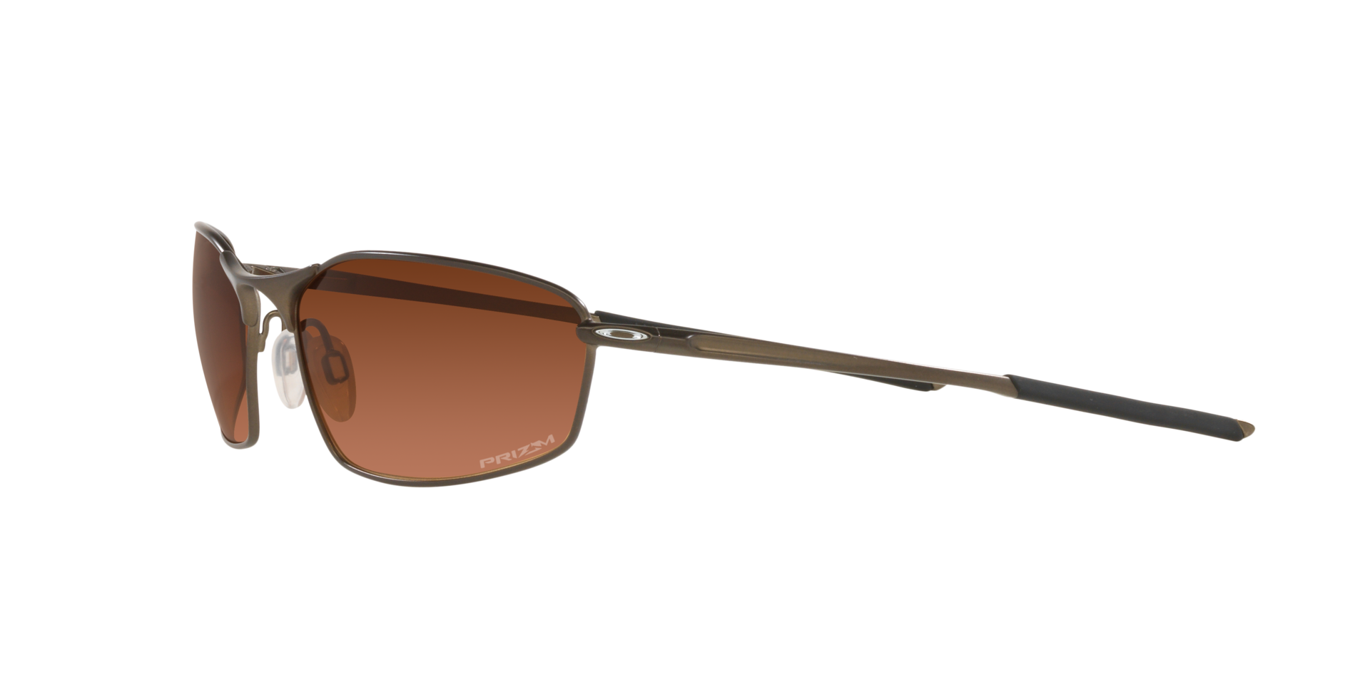 Oakley Whisker (Tungsten)