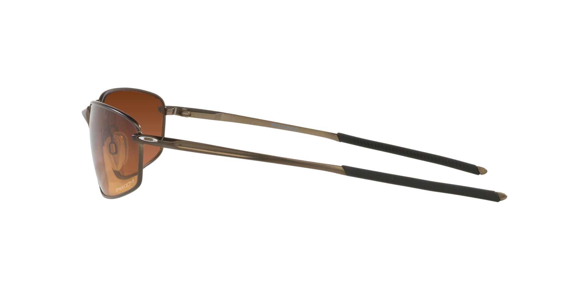 Oakley Whisker (Tungsten)