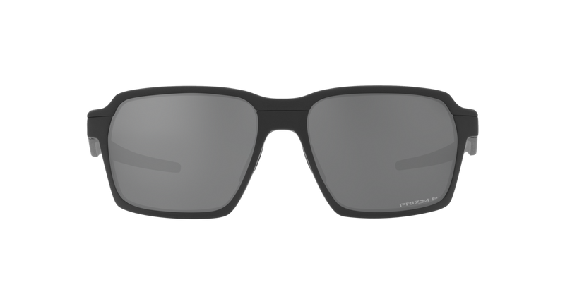 Oakley - Parlay (Matte Black | Prizm Black Polarized)