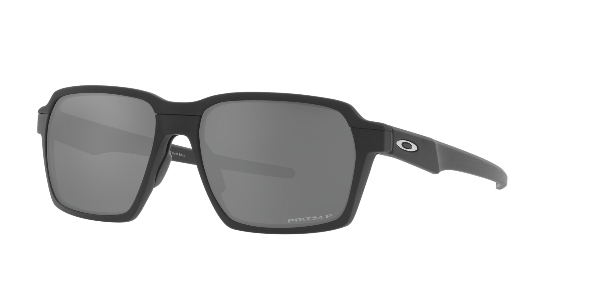 新品未使用 正規品 タグ付 OAKLEY Parlayブラック ケース付き Oakley Parlay Sunglasses - Prizm | Cigar Page