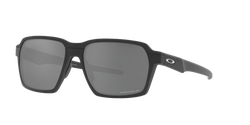 Oakley - Parlay (Matte Black | Prizm Black Polarized)