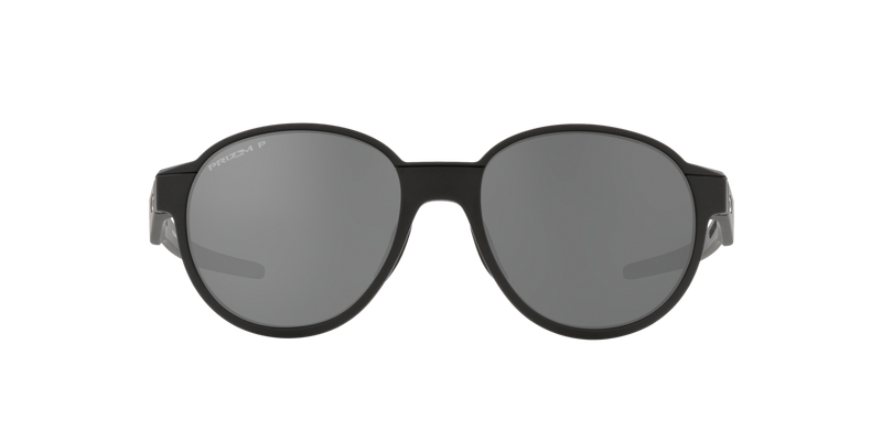 Oakley - Coinflip (Matte Black | Prizm Black Polarized)