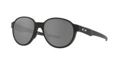 Oakley - Coinflip (Matte Black | Prizm Black Polarized)