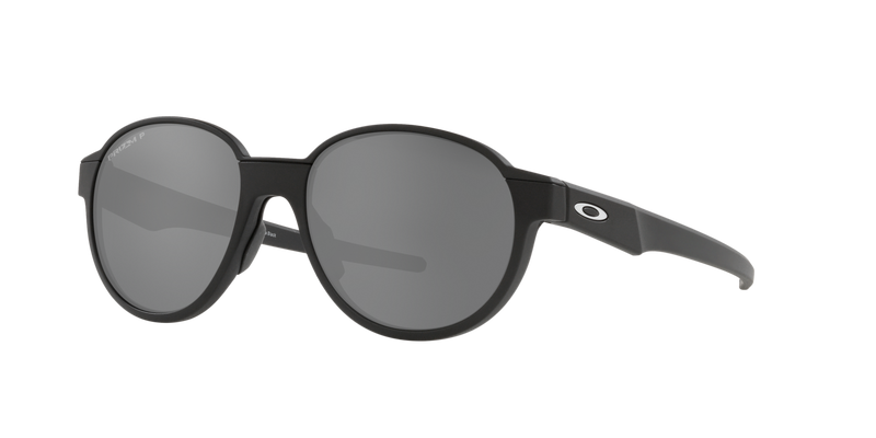 Oakley - Coinflip (Matte Black | Prizm Black Polarized)