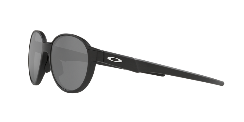 Oakley - Coinflip (Matte Black | Prizm Black Polarized)