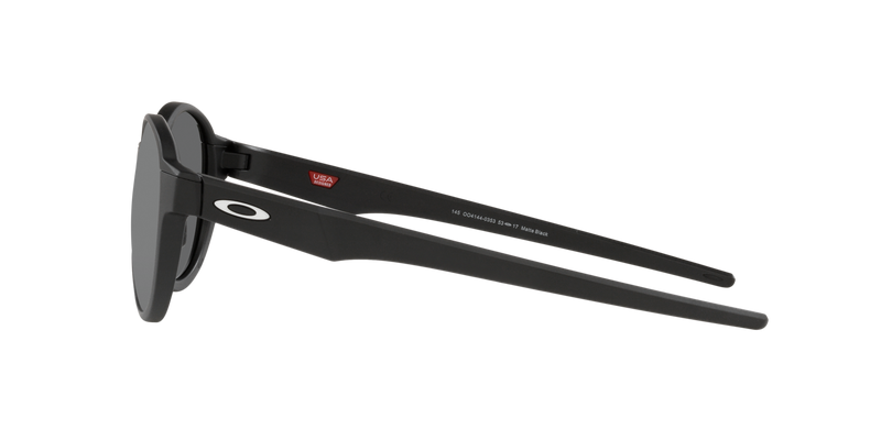 Oakley - Coinflip (Matte Black | Prizm Black Polarized)