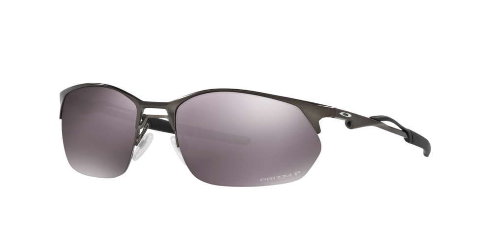 Oakley t wire clearance 2.0