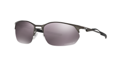 Oakley - Wire Tap 2.0 (Satin Black | Prizm Grey)