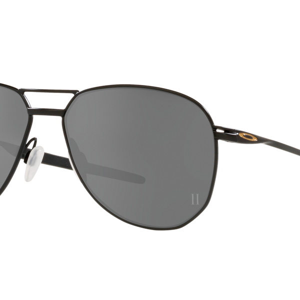 Ballistic aviator glasses top