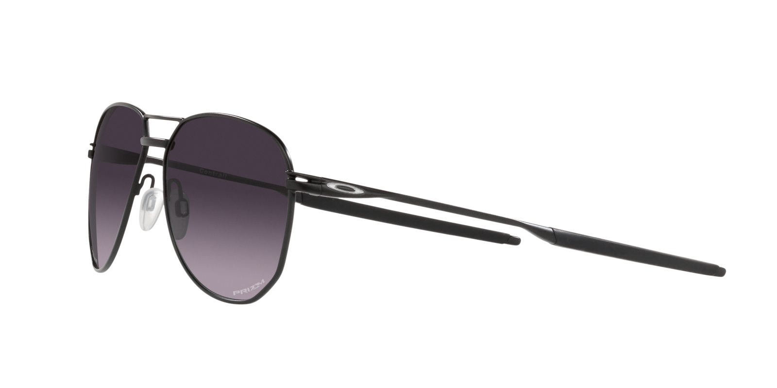 Oakley contrail sunglasses Oakley Contrail Sunglasses - Als.com main image 3